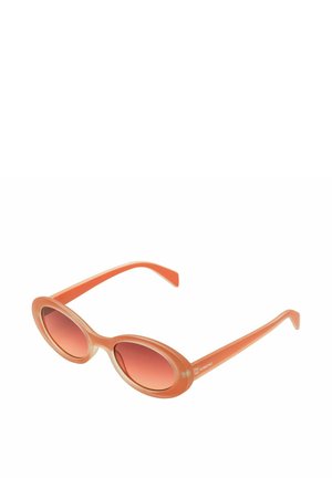 ANA - Zonnebril - velvet coral