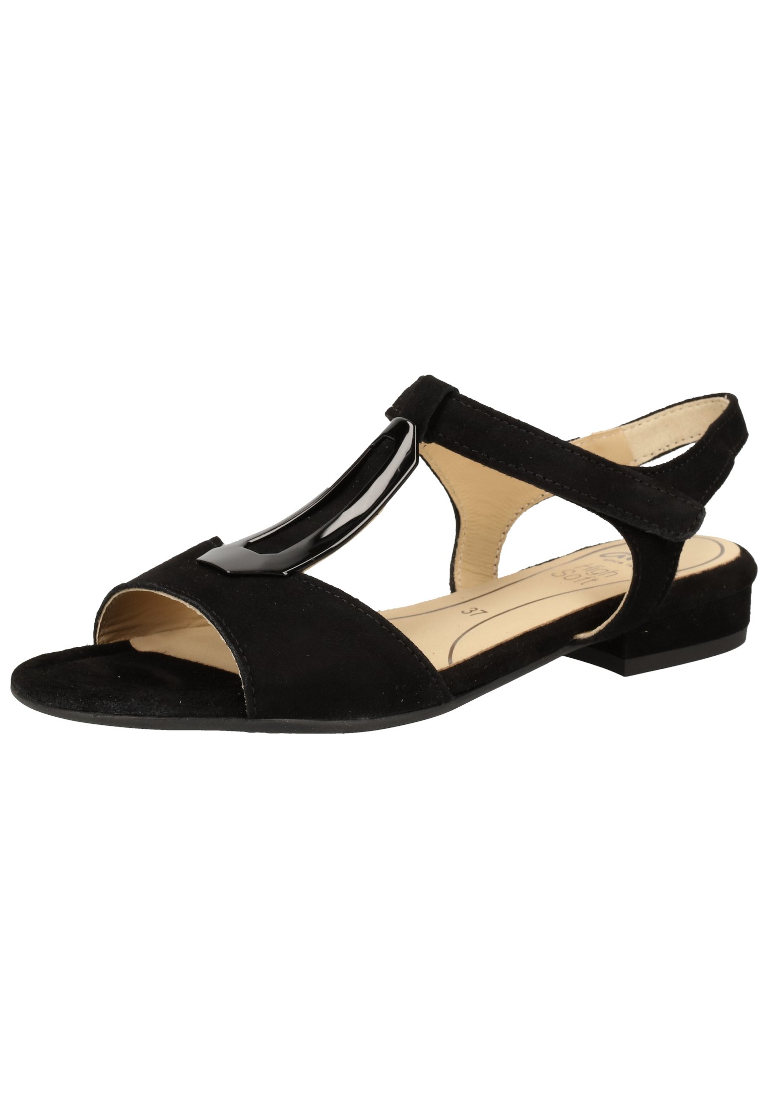 ara chaussures