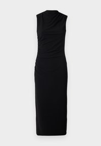 Δεν επιλέχθηκε, nero