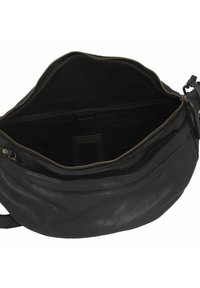 Harbour 2nd URBAN POETS 37 CM - Marsupio - dark ash