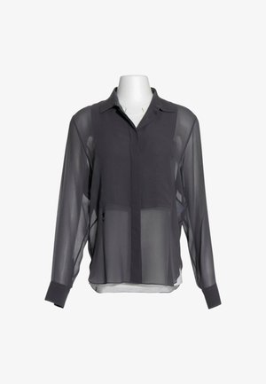 DIOR, Chemisier - grey