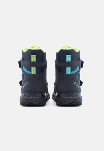 Stivali Da Neve Ugg Per Bambini UGG Keelan, Stivali Unisex Bimbi