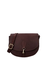 Unausgewählt, burgundy