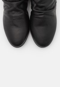 Mis Pepas Botki