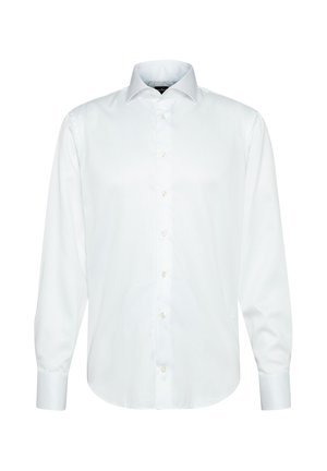 van Laack Businesshemd - weiß