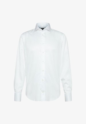 van Laack Businesshemd - weiß