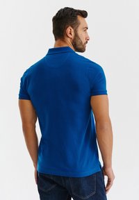 Pako Lorente Koszulka polo