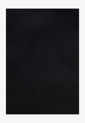 IVY OAK, Pantalon classique - black