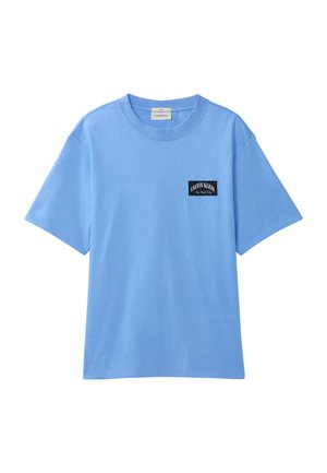 UNISEX - T-shirt basic