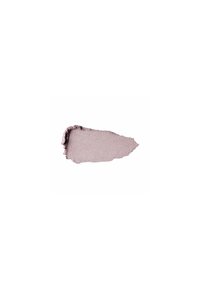 KIKO Milano COLOUR LASTING CREAMY EYESHADOW - Øjenskygger - 07 rosy silver