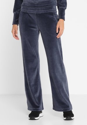 Pantalon de survêtement - dark blue