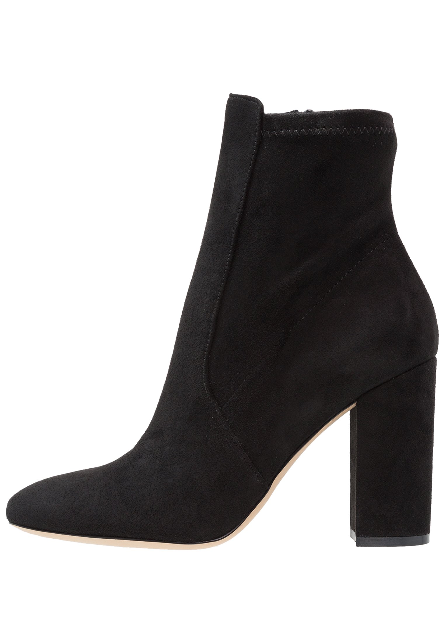 aldo ankle boots ireland