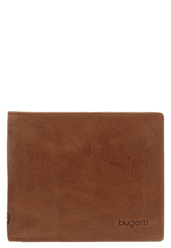 VOLO - Geldbörse - cognac