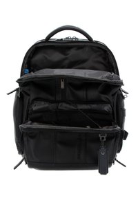 Piquadro Rugzak - nero