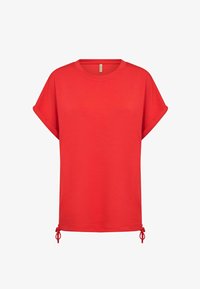 Non sélectionné, bittersweet