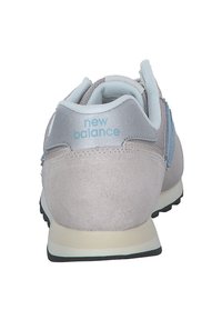 New Balance 373 - Sneakers basse - grey