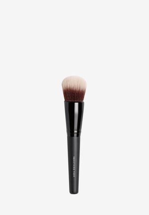 bareMinerals SMOOTHING FACE BRUSH - Make-up-Pinsel - -