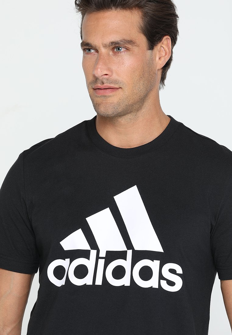 Herren TEE - T-Shirt print Herren TEE - T-Shirt print