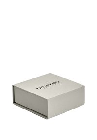 Brosway FANCY - Bracciale - silver-coloured