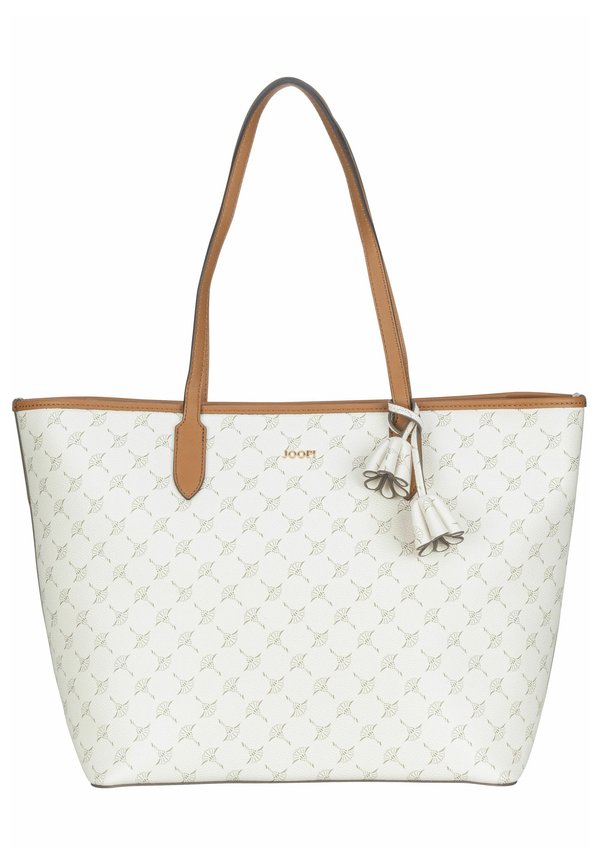 CORTINA LARA - Handbag