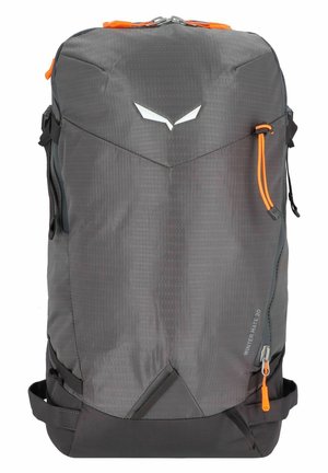 Salewa WINTER MATE 55 CM - Wandelrugzak - quiet shade