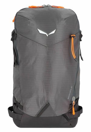 WINTER MATE 55 CM - Zaino da trekking - quiet shade