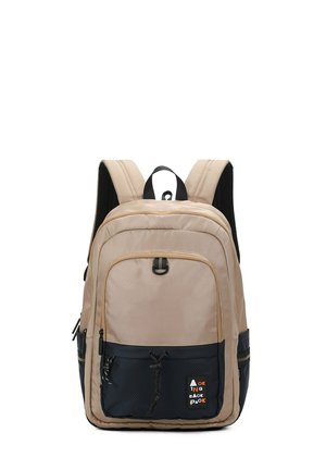 Zaino - backpack