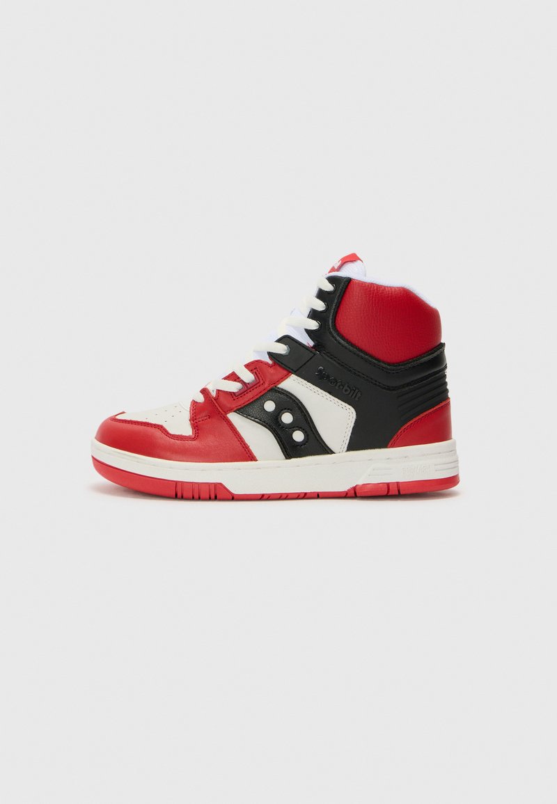 Saucony Originals Basketbalschoenen meerkleurig