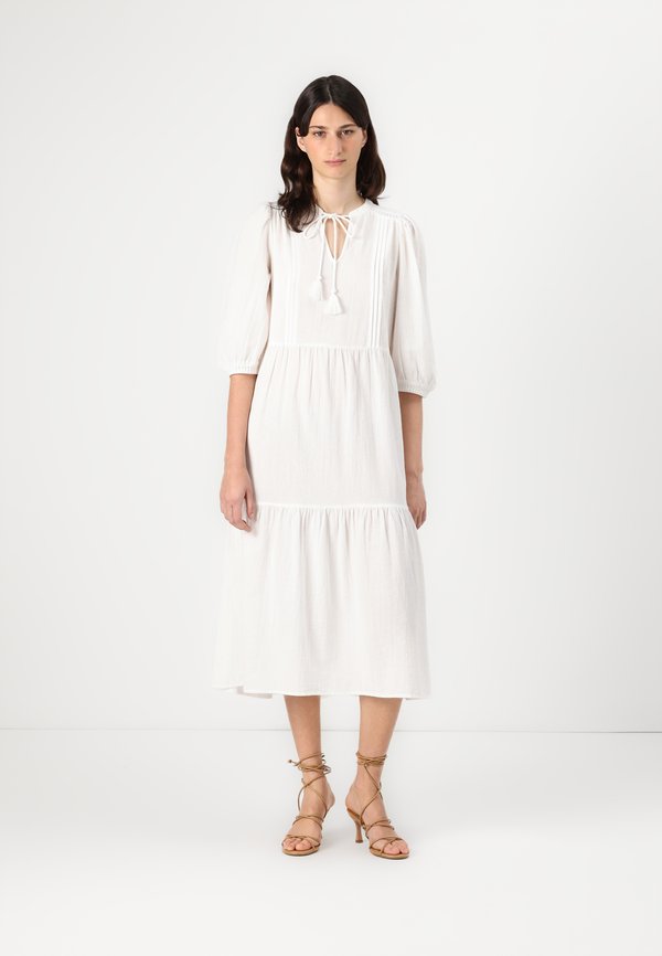 VMPRETTY - Day dress