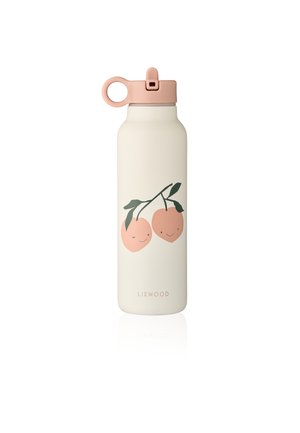 FALK WATER BOTTLE 500 ML UNISEX - Fľaša na nápoje - sea shell