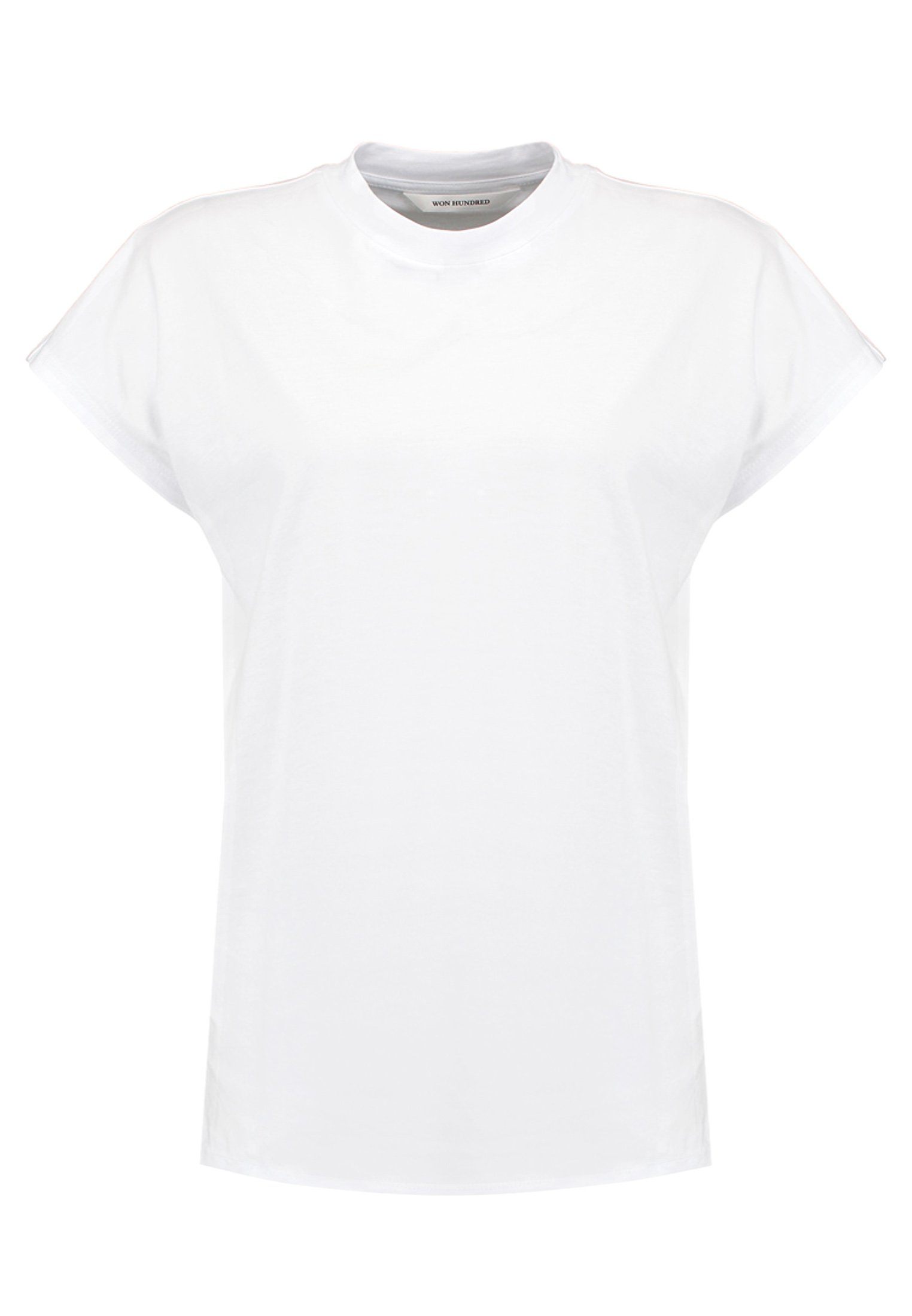 kenzo t shirt zalando