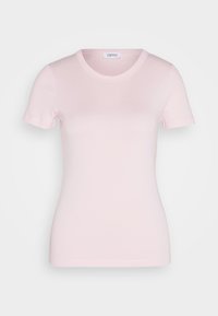 Non sélectionné, pastel pink