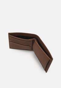 BOSS HIGHWAY COIN - Peňaženka - medium brown
