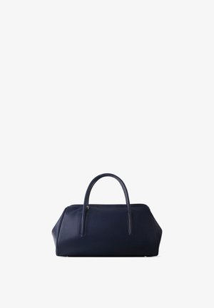 L37, DR QUINN - Handtasche - navy