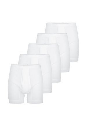 Boxer Briefs - weiß