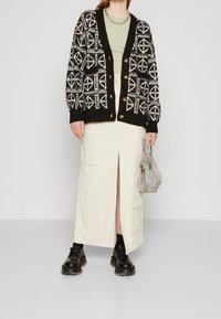 ONLY Kofta - black