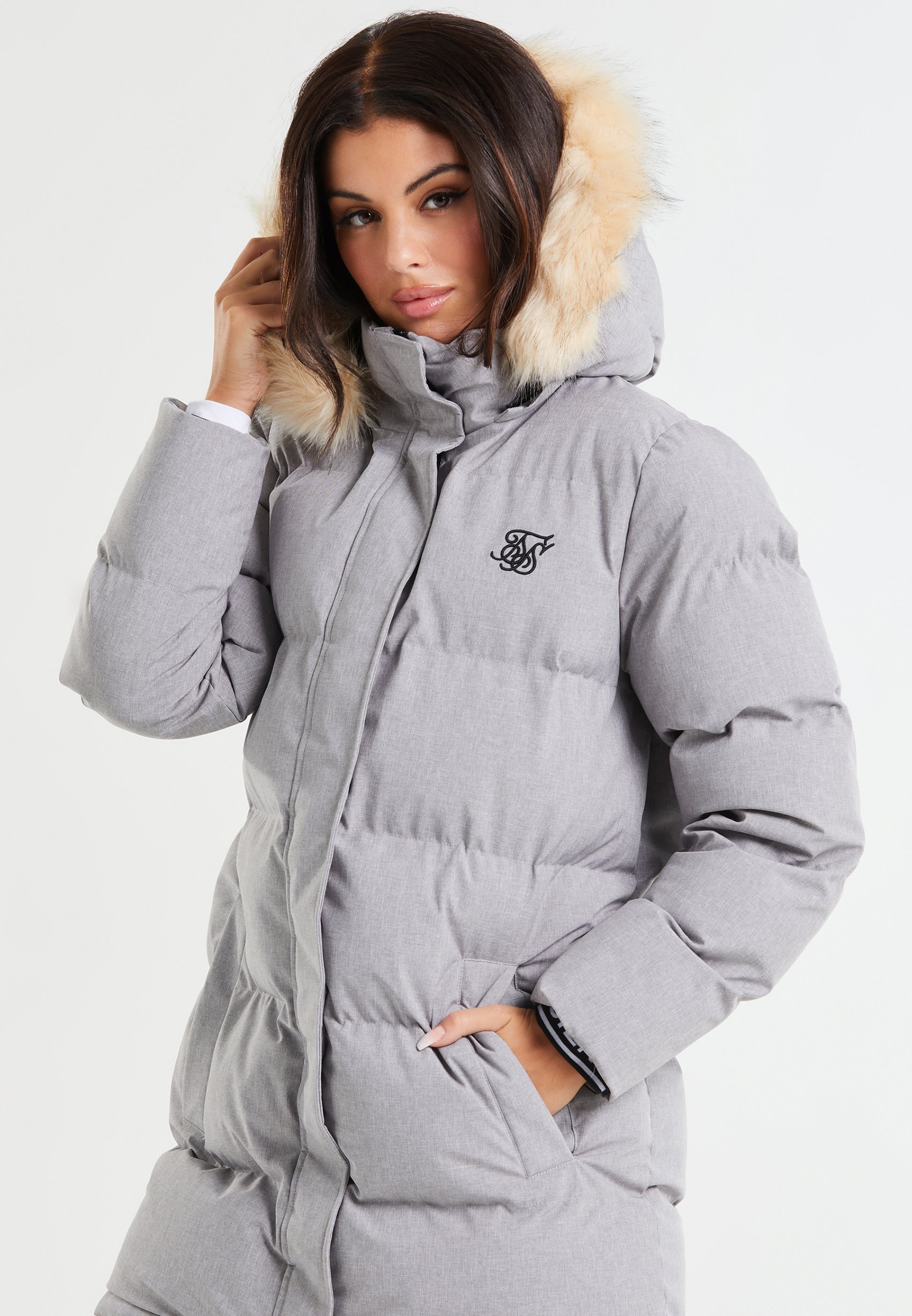 zara gold bomber jacket