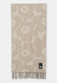 Ikke valgt, beige/light beige