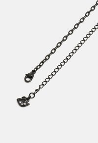 Swarovski HARMONIA PEND CRY - Halskette - crystal