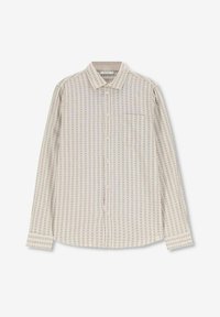 Sissy-Boy Overhemd - hellgrün