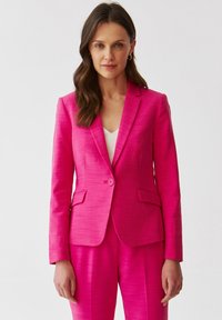 TATUUM REMA - Blejzr - fuhsia