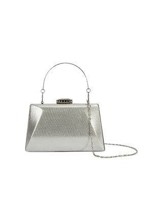 Sparkling Evening - Pochette - silver-coloured