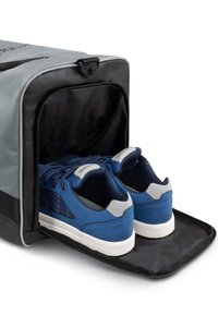 Normani Sports bag - grau