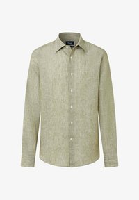 Non sélectionné, seagrass green