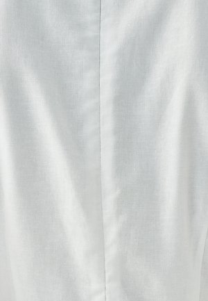 BWLDR RONI - Tubino - white