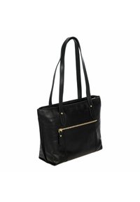 Bric's Handtas - black
