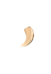 Milani 2-IN-1 FOUNDATION + CONCEALER - Foundation - creamy vanilla