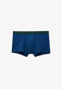 Niet geselecteerd, blau j  dark denim verde scuro
