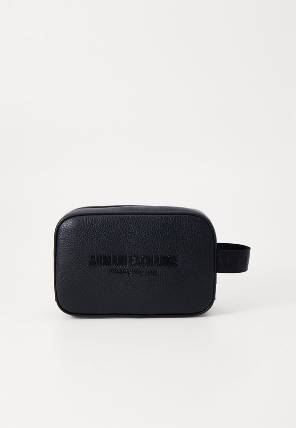 BEAUTY CASE UNISEX - Kosmetiktasche