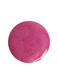 Immagine in miniatura 6